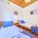 Apartment Dolphin 1 *