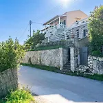 Dolphin 1 Apartment Gaios