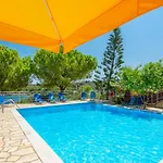 Apartmán Dolphin 1