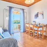 Dolphin 1 Apartmán