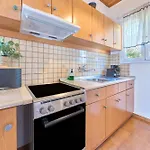 Apartmán Dolphin 1 *