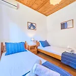 Dolphin 1 Apartamento