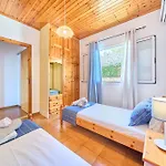 Apartmán Dolphin 1 *