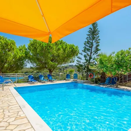 Apartament Dolphin 1