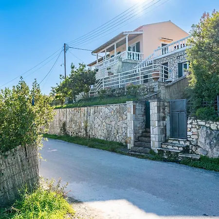 Apartament Dolphin 1 *