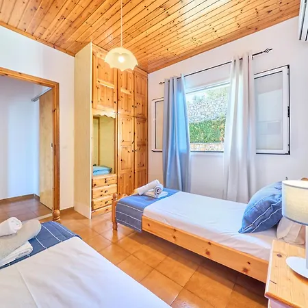 Apartament Dolphin 1 *