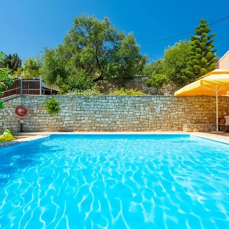 Dolphin 1 Apartament