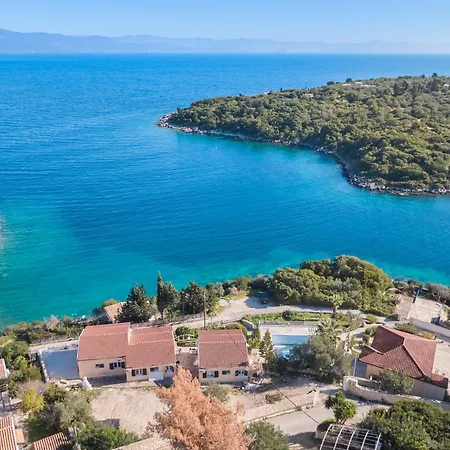 Dolphin 1 Apartament